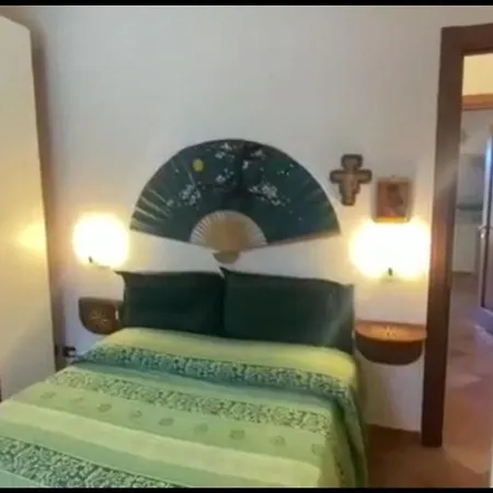 Borgo Cadelazzino