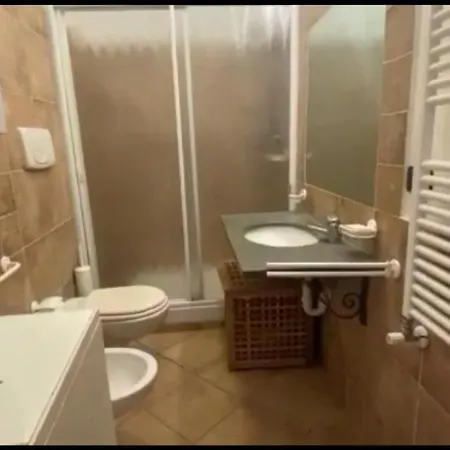 Borgo Cadelazzino *
