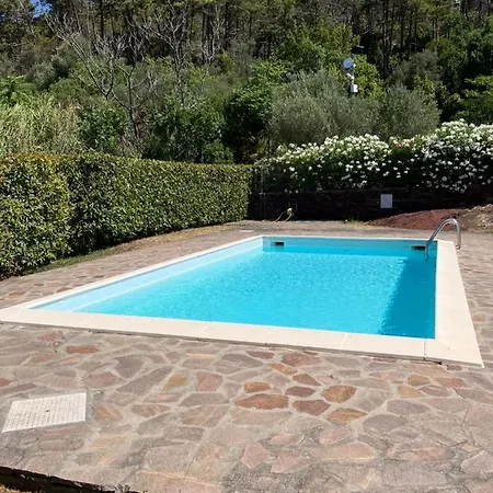 Borgo Cadelazzino * Anzo