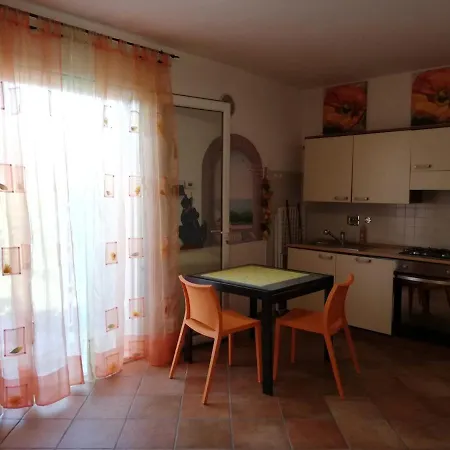 Borgo Cadelazzino